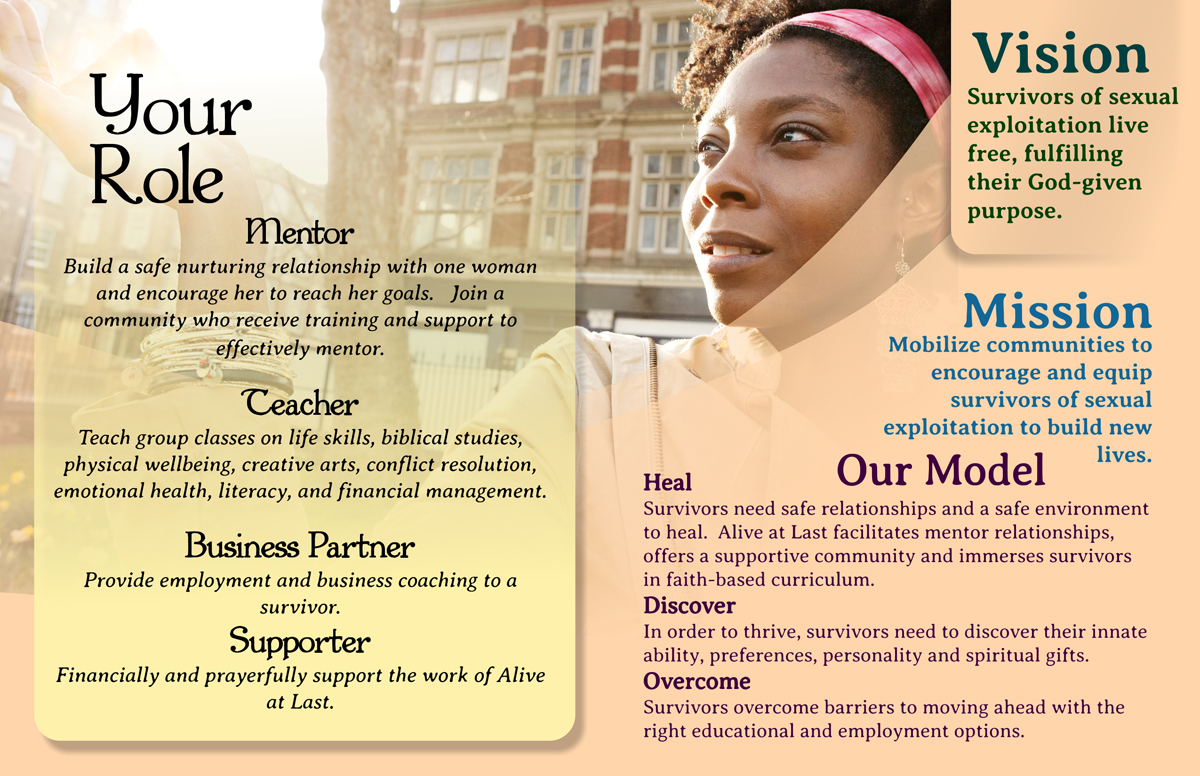 Diseño de Brochure por Kabapy para este proyecto | Diseño #4858934