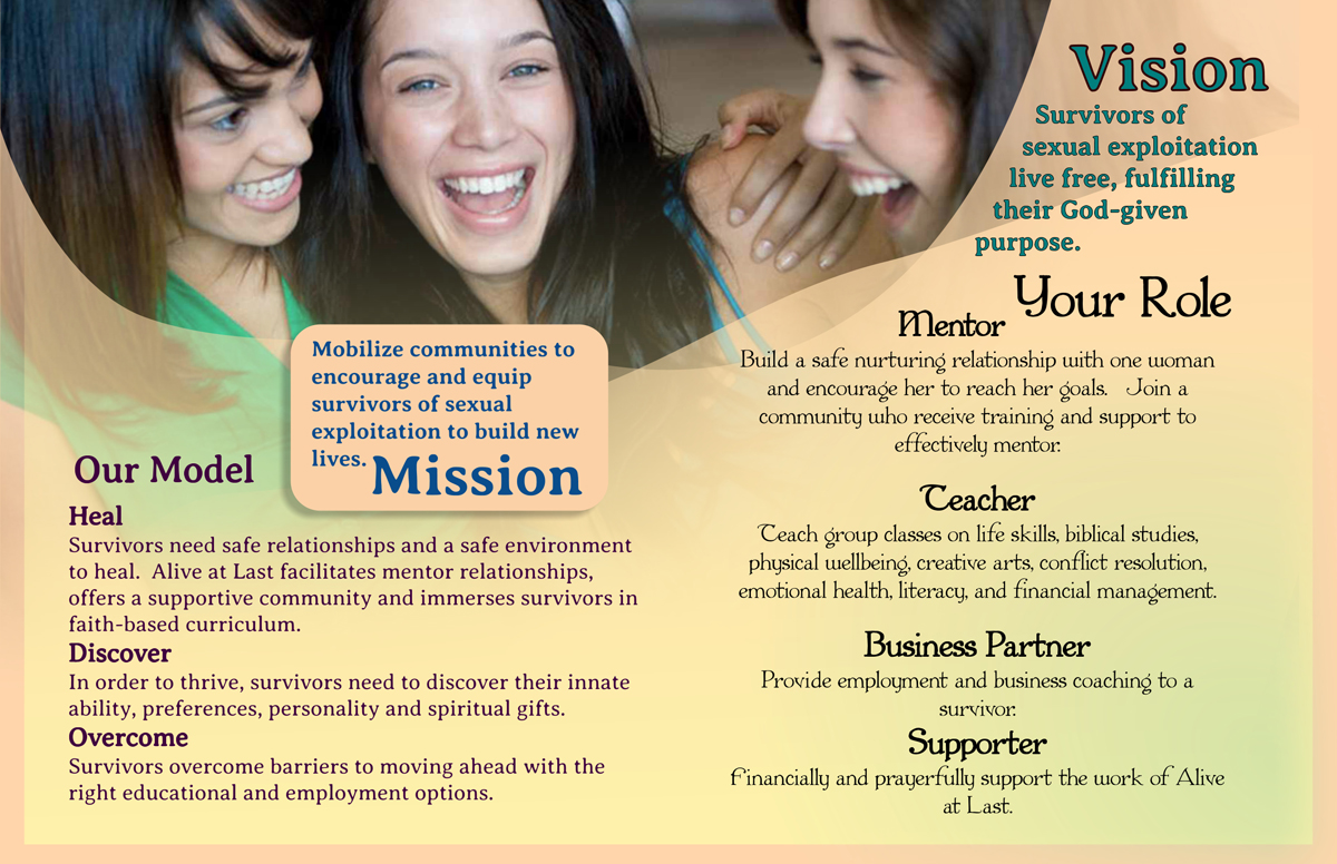 Design de Brochure par Kabapy pour ce projet | Design #4858944