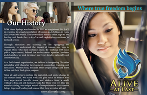 Diseño de Brochure por Kabapy para este proyecto | Diseño: #4876914