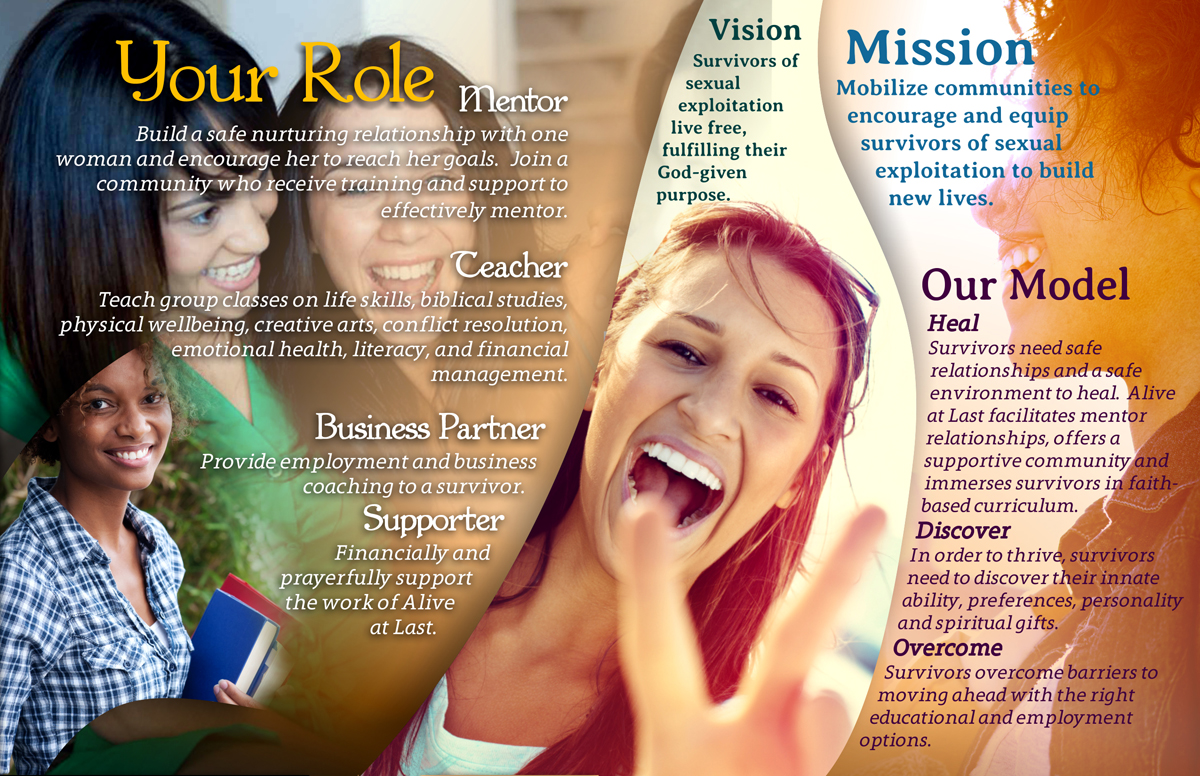 Broschüren-Design von Kabapy für dieses Projekt | Design #4887692