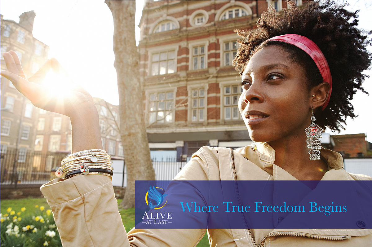 Brochure Design by Zinkblot for this project | Design #5000927