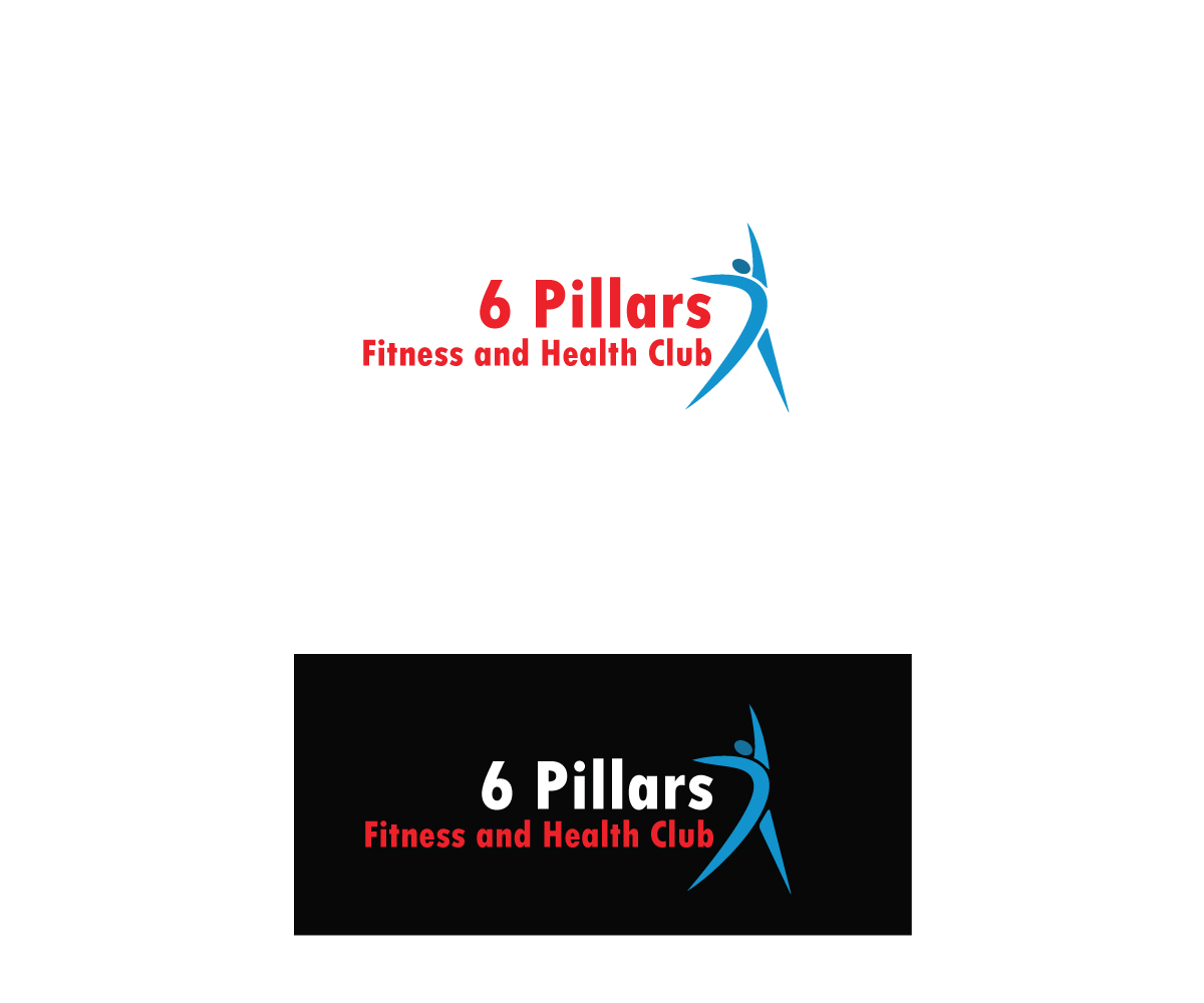 Logo Design by Tahmid for this project | Design #4824958