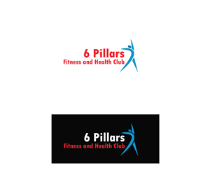 Logo Design by Tahmid