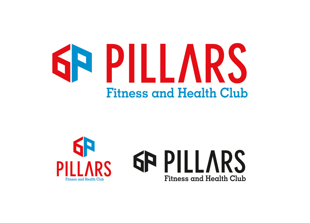 Logo Design by aashwiin for this project | Design #4826067