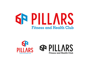 Logo Design by aashwiin