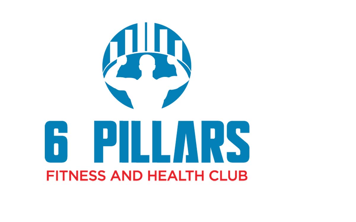 Logo Design by Elkana Letting for this project | Design #4825935