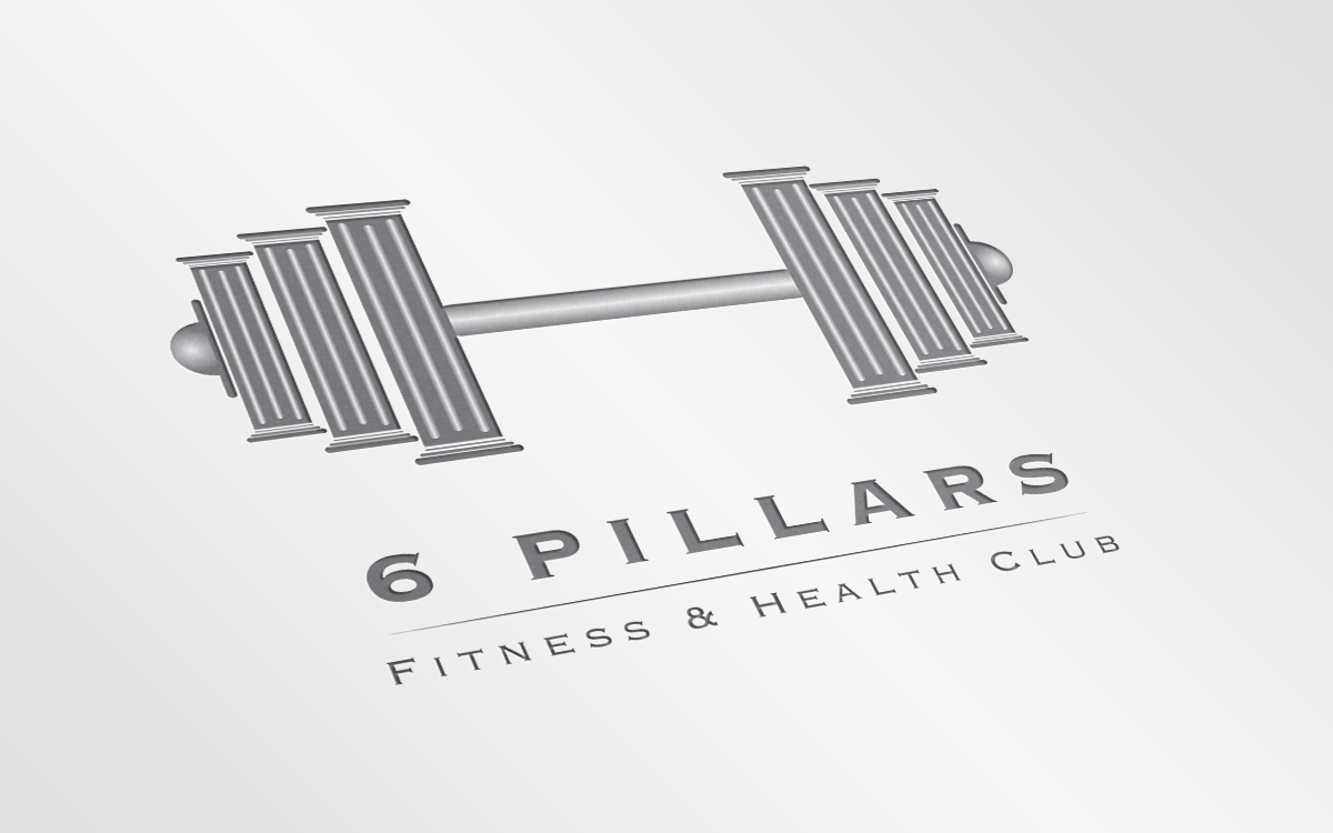 Logo Design by Sasa Slijepcevic for this project | Design #4825423