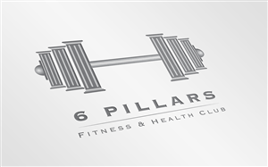 Logo Design by Sasa Slijepcevic