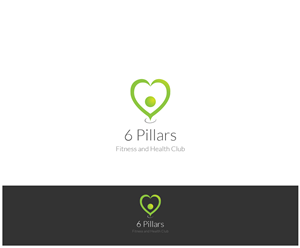 Logo Design by CureL