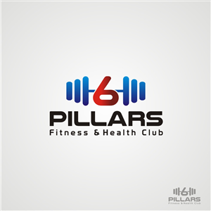 Logo Design by jassi_graphics