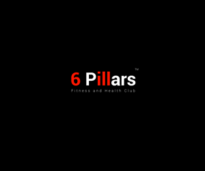 Logo Design by WhiteTiger