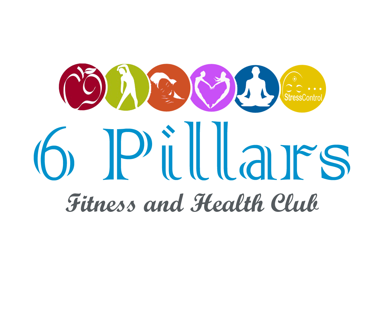 Logo Design by suchitra for this project | Design #4862451