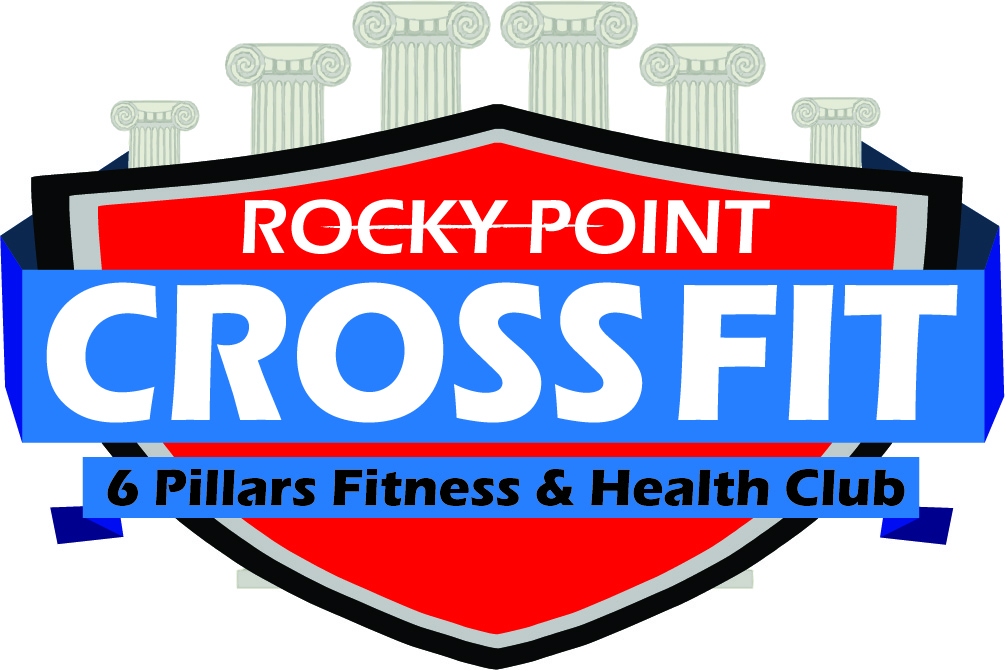 Logo Design by goingcloud9 for this project | Design #4825433