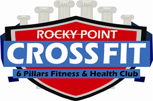 Logo Design by goingcloud9