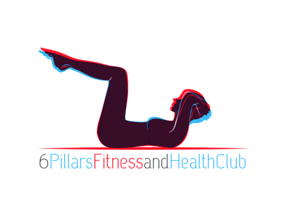 Diseño de Logo por Etcetera Estudio para este proyecto | Diseño #4830516