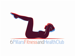 Logo Design by Etcetera Estudio