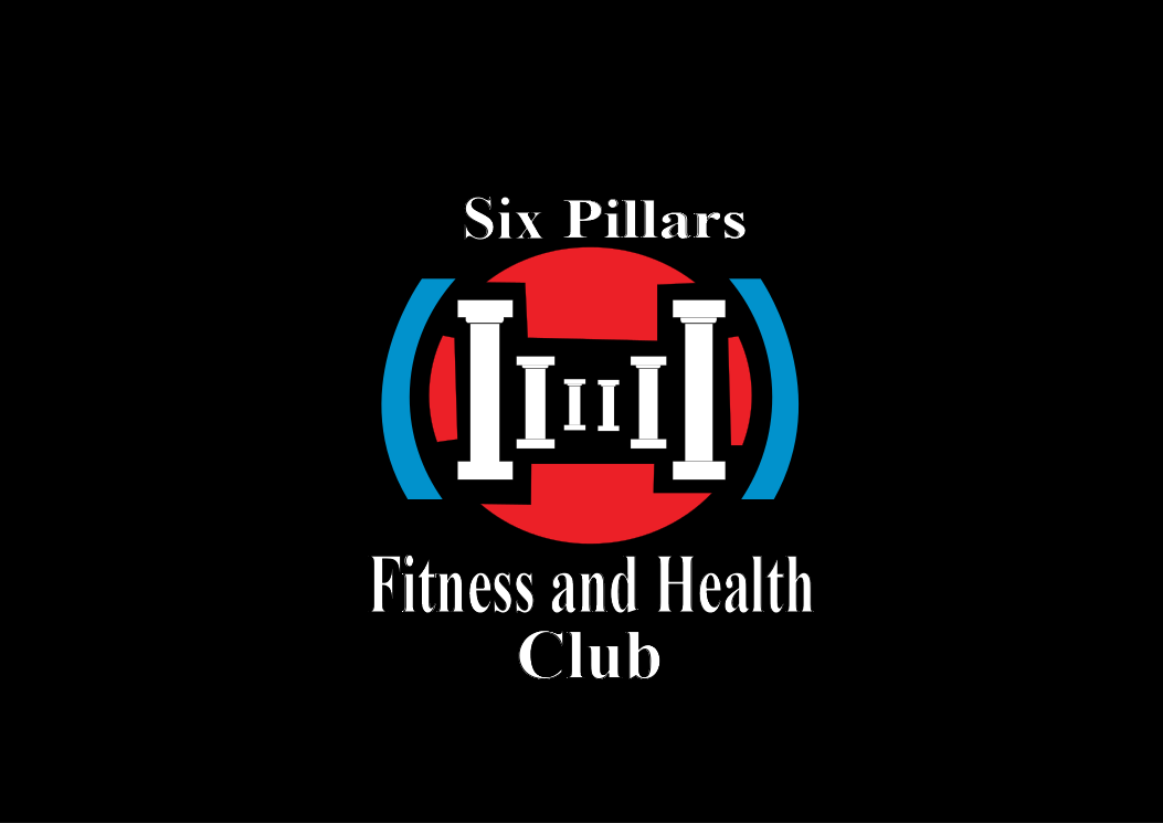 Logo Design by ajseeley for this project | Design #4842443