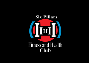 Logo Design by ajseeley