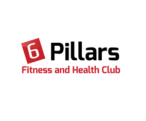 Logo Design by Websaf