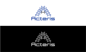 Diseño de Logo por rednixvenkat85 para Acteris, Inc. | Diseño: #4847410