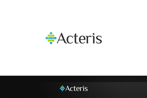 Design de Logo par JohnM. pour Acteris, Inc. | Design : #4844008