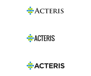 Design de Logo par JohnM. pour Acteris, Inc. | Design : #4902951