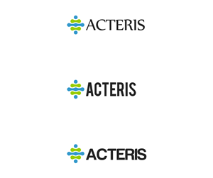 Design de Logo par JohnM. pour Acteris, Inc. | Design : #4906205