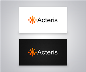 Design de Logo par DiLion pour Acteris, Inc. | Design : #4839826