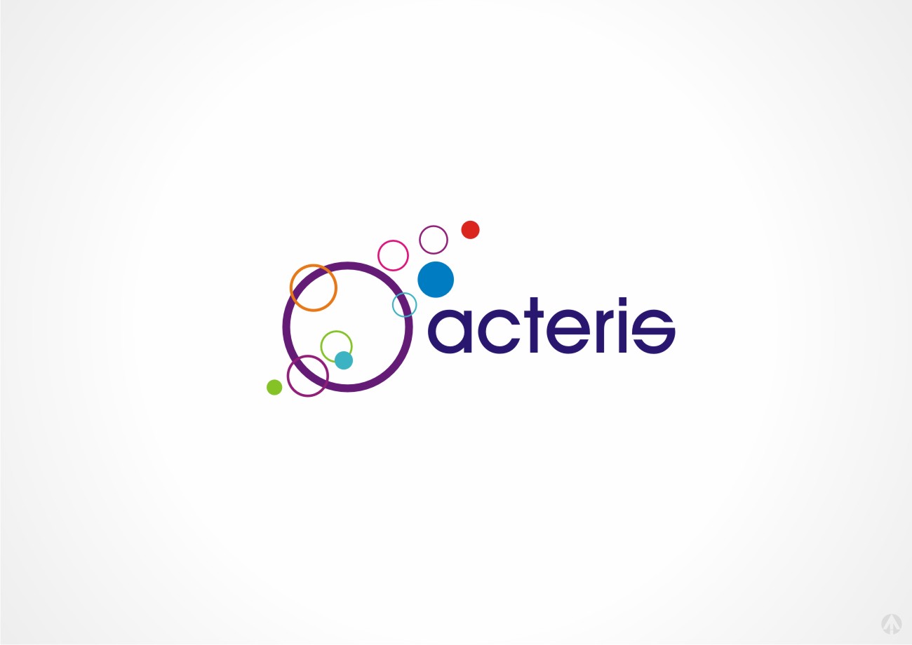 Diseño de Logo por MBARO para Acteris, Inc. | Diseño #4887677