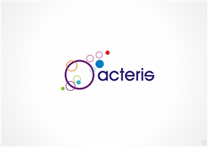 Logo Design by MBARO for Acteris, Inc. | Design #4887677