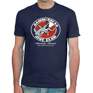 T-shirt Design by Creative50 for this project | Design: #4851879
