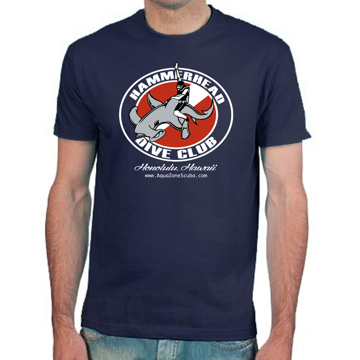 Elegant, Playful, Club Tshirt Design for a Company by Creative50