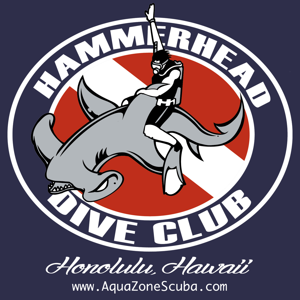 T-shirt Design by Creative50 for this project | Design #4869714