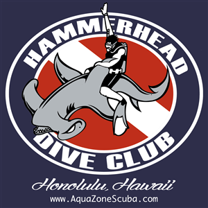 T-shirt Design by Creative50 for this project | Design: #4869714