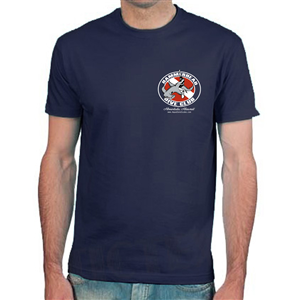 T-shirt Design by Creative50 for this project | Design: #4869720