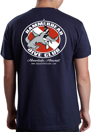 T-shirt Design by Creative50 for this project | Design #4869726
