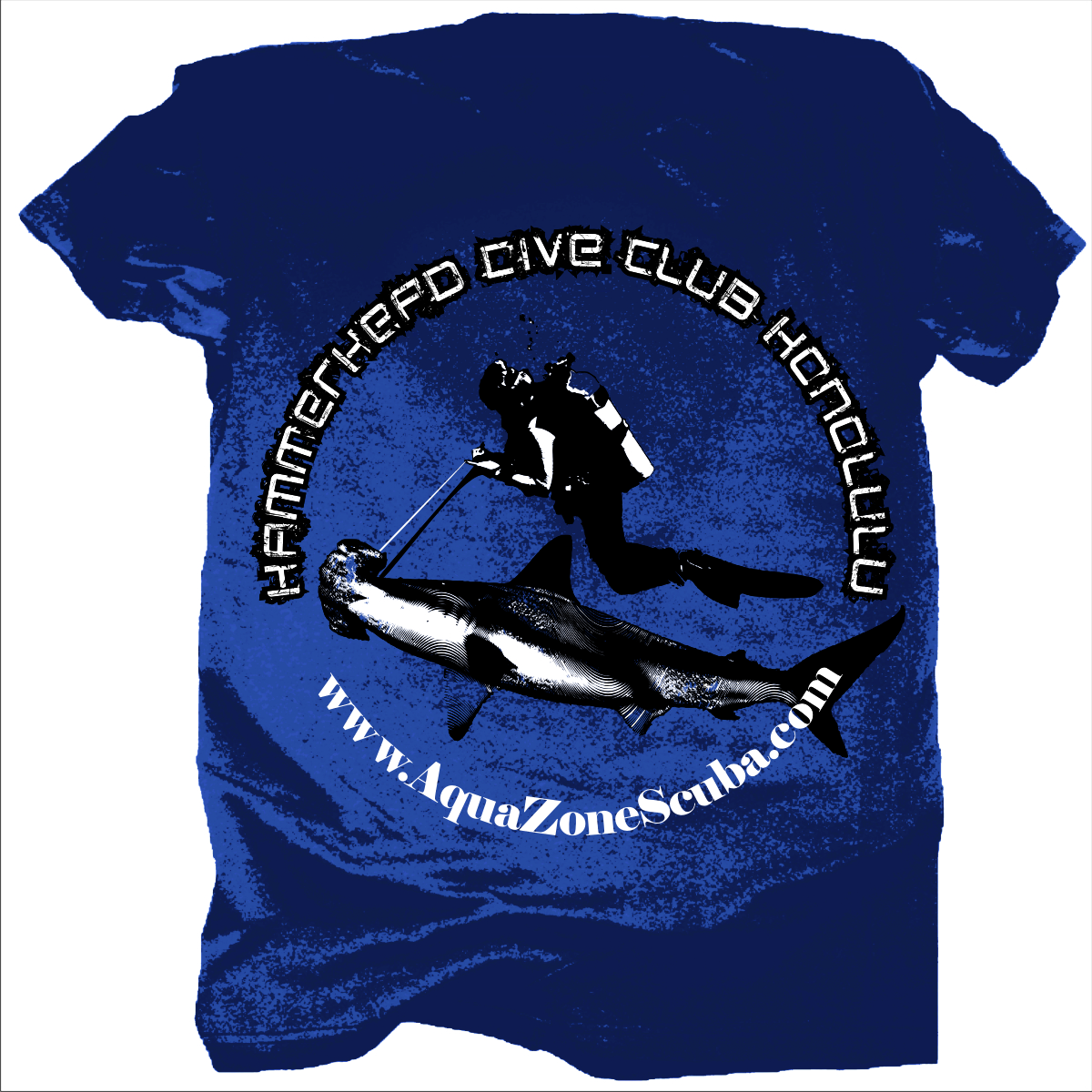 T-shirt Design by BiGdesigneR for this project | Design #4874002
