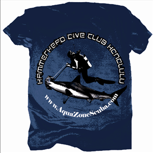 T-shirt Design by BiGdesigneR for this project | Design #4874002