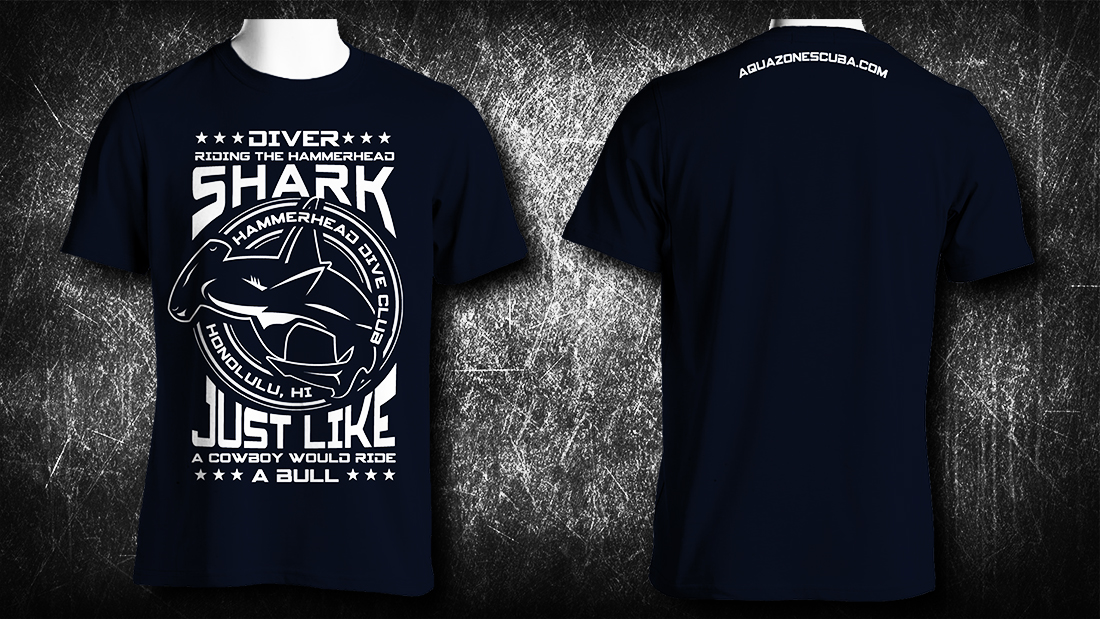 T-shirt Design by Jonya for this project | Design #4868142