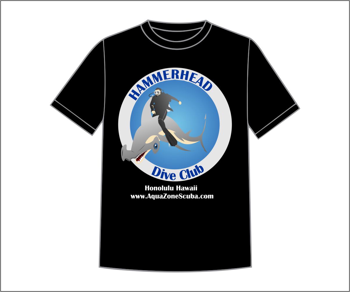 T-shirt Design by S.S. Mulla for this project | Design #4845705