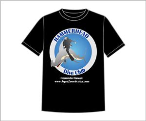 T-shirt Design by S.S. Mulla for this project | Design #4845705