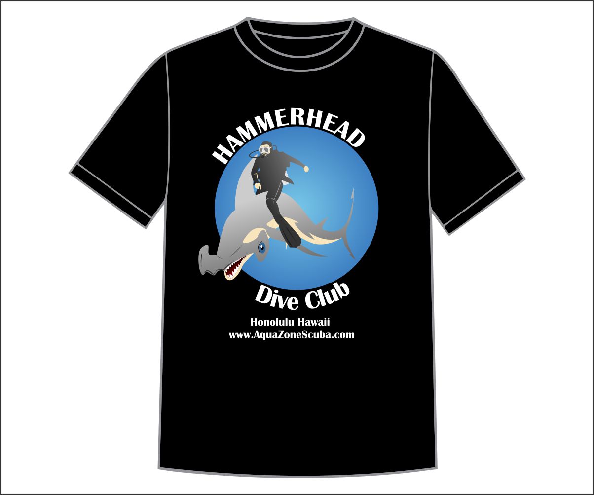 T-shirt Design by S.S. Mulla for this project | Design #4845770