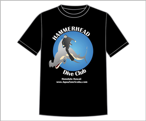 T-shirt Design by S.S. Mulla for this project | Design: #4845770