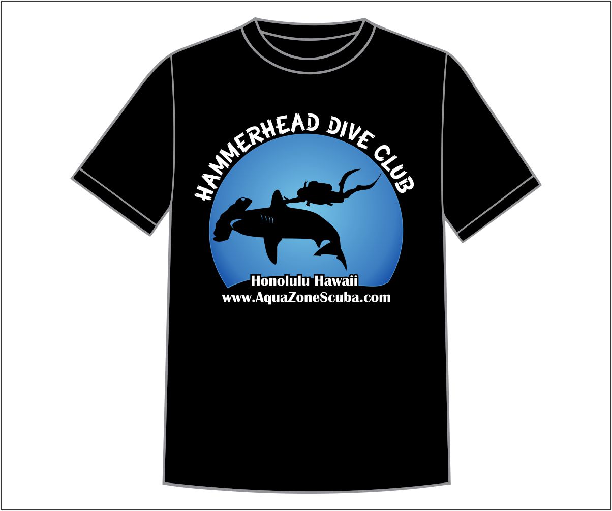 T-shirt Design by S.S. Mulla for this project | Design #4846326