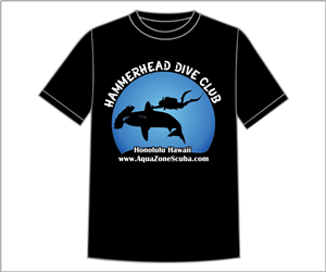 T-shirt Design by S.S. Mulla for this project | Design: #4846326