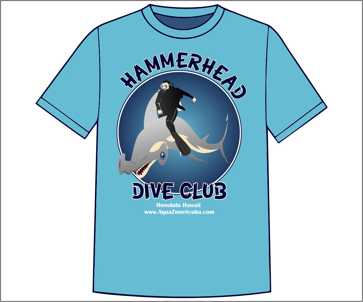 T-shirt Design by S.S. Mulla for this project | Design #4846492