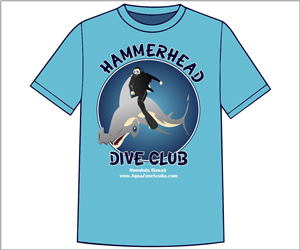 T-shirt Design by S.S. Mulla for this project | Design: #4846492