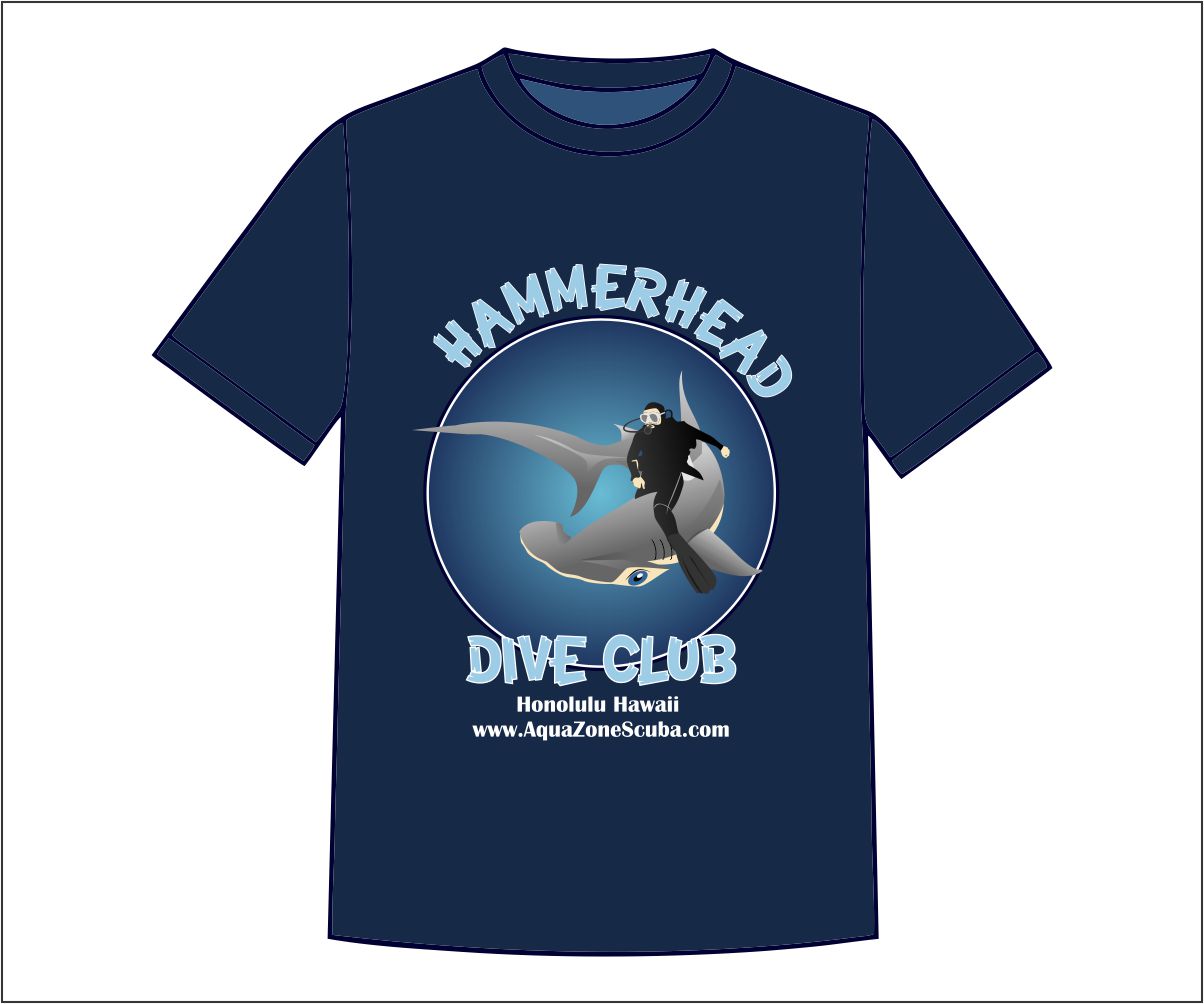 T-shirt Design by S.S. Mulla for this project | Design #4872551