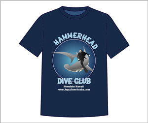 T-shirt Design by S.S. Mulla for this project | Design: #4872551