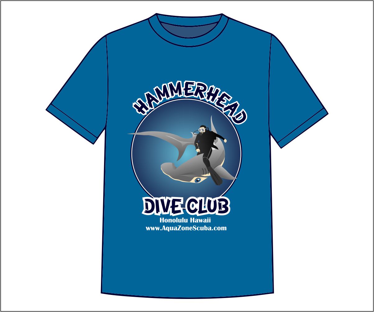 T-shirt Design by S.S. Mulla for this project | Design #4872896